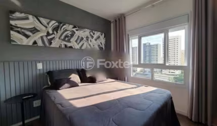 Apartamento com 3 quartos à venda na Rua Deputado João Sussumu Hirata, 650, Vila Andrade, São Paulo, 141 m2 por R$ 1.890.000