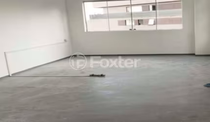 Prédio com 10 salas à venda na Rua Senador César Lacerda Vergueiro, 45, Sumarezinho, São Paulo, 610 m2 por R$ 12.000.000
