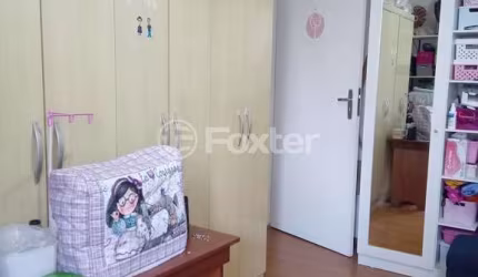 Apartamento com 2 quartos à venda na Rua Costa Carvalho, 363, Pinheiros, São Paulo, 58 m2 por R$ 650.000