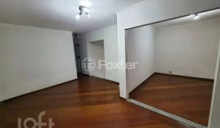 Casa com 3 quartos à venda na Rua Paulo Nagima, 7, Rudge Ramos, São Bernardo do Campo, 141 m2 por R$ 800.000