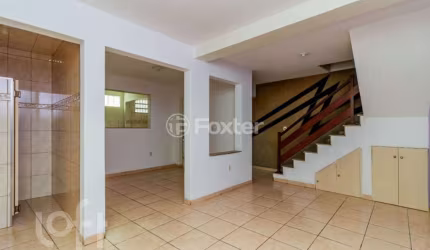 Casa com 3 quartos à venda na Avenida Riacho dos Machados, 145, Jardim Tietê, São Paulo, 98 m2 por R$ 430.000