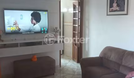 Casa com 3 quartos à venda na Rua Arthur Pereira, 56, Serraria, Diadema, 254 m2 por R$ 800.000