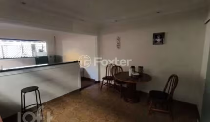 Casa com 3 quartos à venda na Viela Manga, 399, Jardim Albertina, Guarulhos, 255 m2 por R$ 520.000