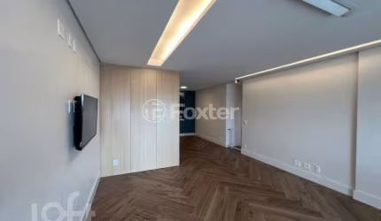 Apartamento com 3 quartos à venda na Rua Senador César Lacerda Vergueiro, 312, Sumarezinho, São Paulo, 122 m2 por R$ 3.300.000