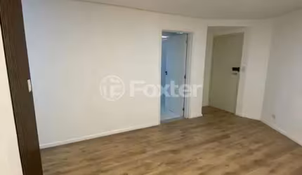 Apartamento com 2 quartos à venda na Rua Ática, 209, Jardim Brasil (Zona Sul), São Paulo, 64 m2 por R$ 530.000