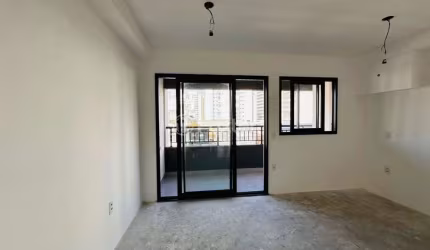 Kitnet / Stúdio à venda na Avenida Jabaquara, 1744, Mirandópolis, São Paulo, 27 m2 por R$ 330.000