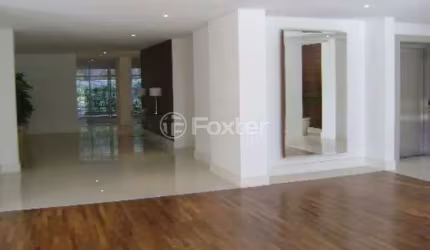 Apartamento com 3 quartos à venda na Rua Belchior de Azevedo, 220, Vila Leopoldina, São Paulo, 147 m2 por R$ 2.330.000