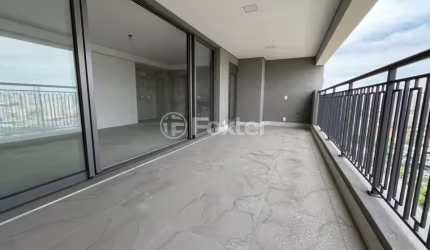 Apartamento com 3 quartos à venda na Rua Charles Astor, 226, Jardim Aurélia, São Paulo, 132 m2 por R$ 2.350.000