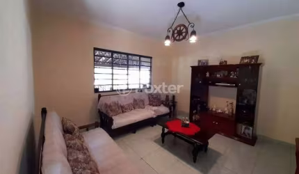 Casa com 3 quartos à venda na Rua José Barreiros de Andrade, 112, Jardim das Vertentes, São Paulo, 250 m2 por R$ 751.000