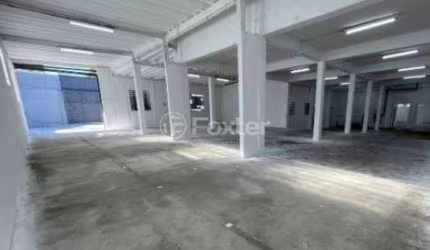 Barracão / Galpão / Depósito com 6 salas à venda na Avenida Engenheiro Caetano Álvares, 533, Limão, São Paulo, 1100 m2 por R$ 12.000.000