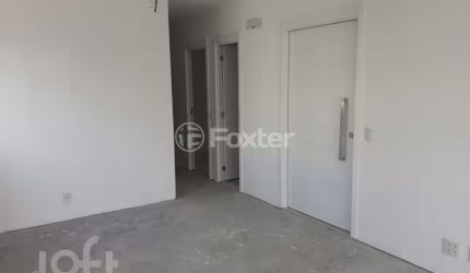 Apartamento com 3 quartos à venda na Rua Desembargador Eliseu Guilherme, 365, Paraíso, São Paulo, 108 m2 por R$ 1.890.000