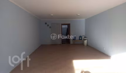 Casa com 3 quartos à venda na Rua João Mário Secol, 210, Nova Petrópolis, São Bernardo do Campo, 224 m2 por R$ 850.000