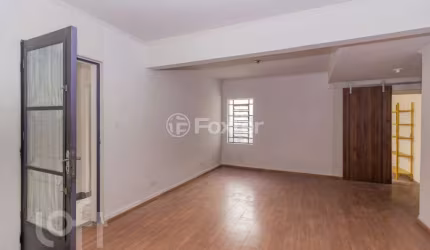 Casa com 2 quartos à venda na Rua João de Almeida, 147, Tatuapé, São Paulo, 170 m2 por R$ 790.000