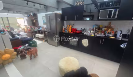 Apartamento com 2 quartos à venda na Rua Jacques Félix, 601, Vila Nova Conceição, São Paulo, 76 m2 por R$ 2.700.000