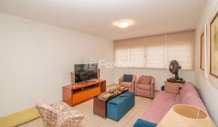 Apartamento com 2 quartos à venda na Rua Constantino de Sousa, 923, Campo Belo, São Paulo, 120 m2 por R$ 1.150.000