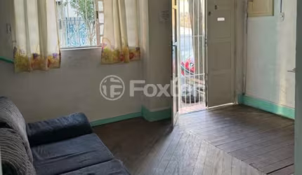Casa com 9 quartos à venda na Rua Japurá, 340, Bela Vista, São Paulo, 120 m2 por R$ 650.000