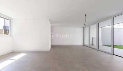 Casa em condomínio fechado com 4 quartos à venda na Rua Comendador Elias Zarzur, 2029, Santo Amaro, São Paulo, 367 m2 por R$ 4.900.000