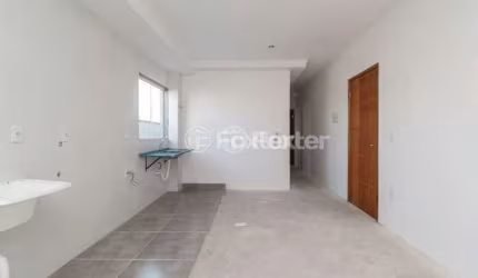 Apartamento com 2 quartos à venda na Rua Dentista Barreto, 96, Vila Carrão, São Paulo, 39 m2 por R$ 329.000