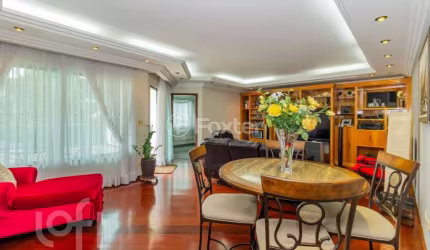 Casa com 7 quartos à venda na Rua Gaurama, 487, Jardim Franca, São Paulo, 800 m2 por R$ 3.200.000