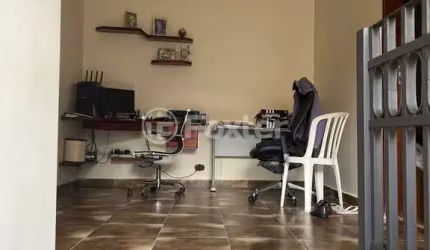 Casa com 5 quartos à venda na Rua Antônio Fernandes Pinheiro, 641, Jardim Cidade Pirituba, São Paulo, 210 m2 por R$ 1.100.000