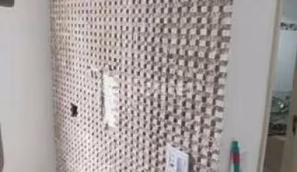 Apartamento com 2 quartos à venda na Rua Coimbra, 533, Centro, Diadema, 58 m2 por R$ 270.000