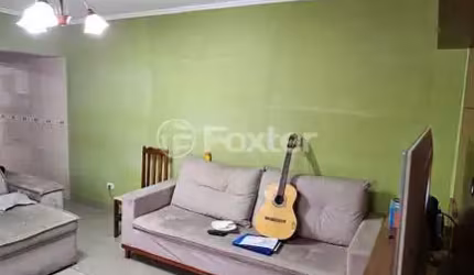 Casa com 2 quartos à venda na Rua Pedro Nunes, 510, Vila Sapopemba, São Paulo, 260 m2 por R$ 580.000