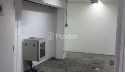 Sala comercial com 1 sala à venda na Avenida Paulista, 1337, Bela Vista, São Paulo, 165 m2 por R$ 2.000.000