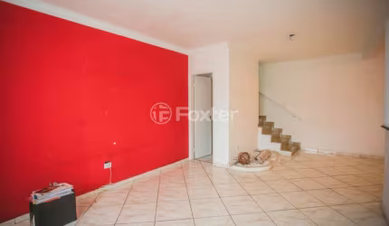 Casa com 3 quartos à venda na Rua Izonzo, 372, Sacomã, São Paulo, 100 m2 por R$ 570.000