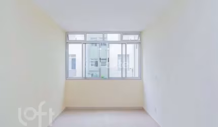 Apartamento com 2 quartos à venda na Avenida São João Batista, 384, Rudge Ramos, São Bernardo do Campo, 65 m2 por R$ 290.000