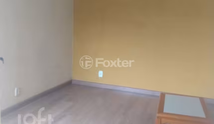 Casa com 2 quartos à venda na Rua Camajó, 46, Jardim Vergueiro (Sacomã), São Paulo, 216 m2 por R$ 470.000