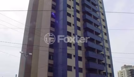 Apartamento com 2 quartos à venda na Rua Galofre, 127, Vila Mariana, São Paulo, 105 m2 por R$ 1.500.000