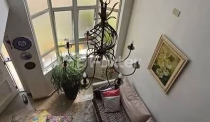 Casa em condomínio fechado com 3 quartos à venda na Rua Guilherme Lino dos Santos, 1215, Jardim Flor do Campo, Guarulhos, 130 m2 por R$ 920.000