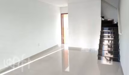 Casa com 3 quartos à venda na Praça Diogo de Aguirre, 33, Vila Formosa, São Paulo, 91 m2 por R$ 1.100.000