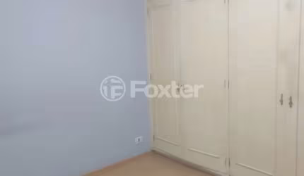 Casa com 3 quartos à venda na Rua Tebas, 52, Jardim Brasil (Zona Sul), São Paulo, 190 m2 por R$ 1.950.000