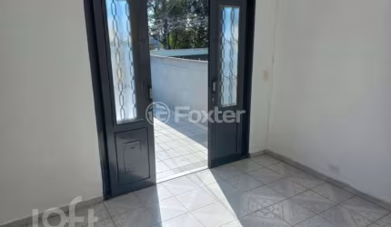 Casa com 6 quartos à venda na Rua Comendador Antunes dos Santos, 100, Capão Redondo, São Paulo, 500 m2 por R$ 1.535.000