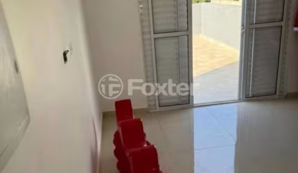 Casa em condomínio fechado com 4 quartos à venda na Rodovia Raposo Tavares, 37660, Sítio Boa Vista, Cotia, 150 m2 por R$ 914.983