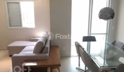 Apartamento com 2 quartos à venda na Rua Clodomiro Amazonas, 1346, Vila Nova Conceição, São Paulo, 73 m2 por R$ 1.680.000