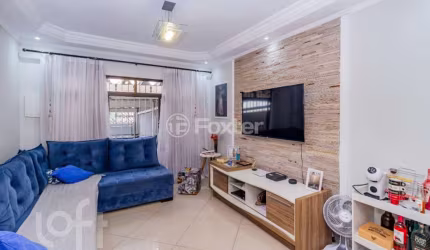 Casa com 3 quartos à venda na Rua São Serafim, 609, Penha De França, São Paulo, 180 m2 por R$ 1.180.000