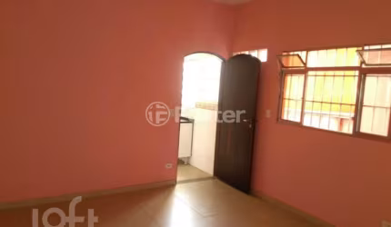 Casa com 2 quartos à venda na Rua Antônio Alexandre de Araújo, 153, Jardim Rosana, Guarulhos, 250 m2 por R$ 500.000