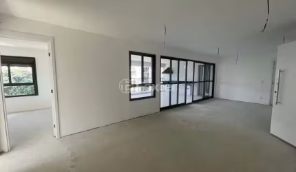 Apartamento com 3 quartos à venda na Rua Tucuna, 250, Perdizes, São Paulo, 158 m2 por R$ 2.580.000