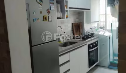 Apartamento com 2 quartos à venda na Rua São Francisco de Assis, 235, Centro, Diadema, 57 m2 por R$ 340.000