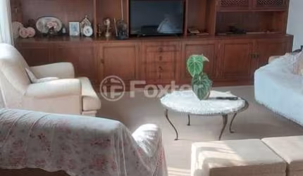 Casa com 3 quartos à venda na Rua Engenheiro Mário Pamponet, 261, Vila Madalena, São Paulo, 172 m2 por R$ 2.500.000