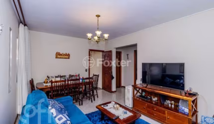 Casa com 5 quartos à venda na Rua Florânia, 440, Vila Nair, São Paulo, 192 m2 por R$ 875.000