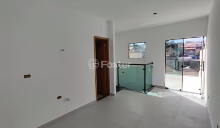 Casa com 2 quartos à venda na Rua Major Gomes Ribeiro, 288, Vila Santa Teresa (Zona Leste), São Paulo, 117 m2 por R$ 620.000