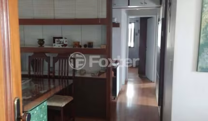 Apartamento com 3 quartos à venda na Rua Regente Feijó, 48, Centro, Diadema, 96 m2 por R$ 749.000