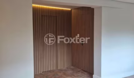 Apartamento com 3 quartos à venda na Rua Cincinato Braga, 414, Bela Vista, São Paulo, 158 m2 por R$ 2.230.000