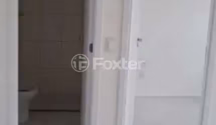 Apartamento com 2 quartos à venda na Avenida Professor Francisco Morato, 4228, Vila Sônia, São Paulo, 39 m2 por R$ 469.000