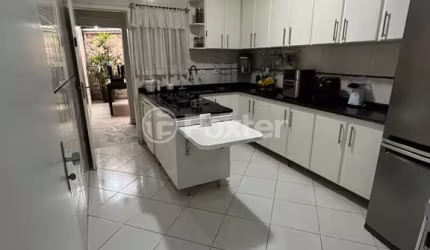 Casa com 2 quartos à venda na Rua Brasília Tondi de Lima, 110, Nova Petrópolis, São Bernardo do Campo, 89 m2 por R$ 580.000
