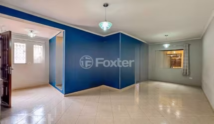 Casa com 2 quartos à venda na Rua Hermínio Vial, 243, Santa Terezinha, São Bernardo do Campo, 163 m2 por R$ 690.000