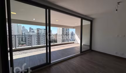 Apartamento com 4 quartos à venda na Rua Charles Astor, 226, Jardim Aurélia, São Paulo, 144 m2 por R$ 2.700.000